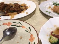 -佛有缘·32年老字号(广州首店)