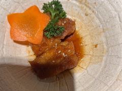 -味见·荣家(亚泰大街店)