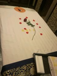 -脉道美容养生会所