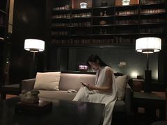 -上海璞麗酒店