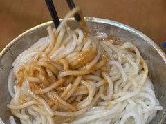 -老牌依强牛肉店(达道总店)
