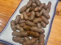 -老高烧烤(龙华星河iCO店)