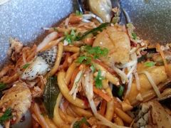 android_upload_pic-杭州西子湖四季酒店-WL BISTRO西湖餐厅(灵隐路店)