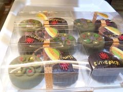 android_upload_pic-可莎蜜兒(学林街店)