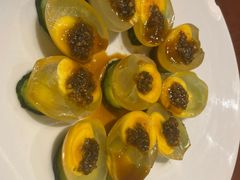 -姜君·千岛湖鱼头馆(浦东大道店)