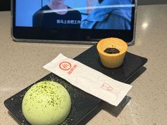 -海底捞火锅(石狮泰禾广场店)