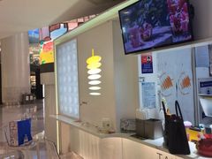 -Jazcu珍仕菓鲜榨果汁(西单大悦城店)