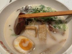 -味千拉面(光启城时尚购物中心店)