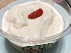 -宝珠奶酪(长宁金虹桥店)