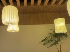 -南堂小馆·川菜馆(德商国际店)