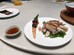 -蝶园·装修中(BFC外滩金融中心店)