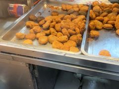 -陶记正宗德州扒鸡(科巷店)