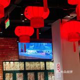 【秘制铁锅炖大鹅】香飘十里，满口鲜香