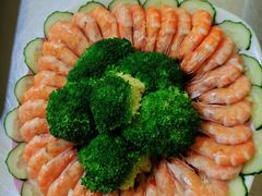-天鹅到家·保姆月嫂育儿嫂(蔚蓝海岸店)