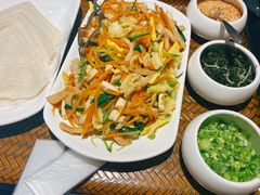 -闽和南(深圳万象城店)