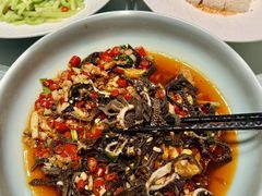 -湘知湘味(岳麓山店)