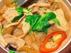 -码头见·潮汕菜(领展中心城店)