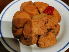 -龍聚祥烧麦馆(万达店)