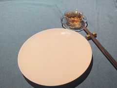 -三利音·玖弄小鲜(浦东嘉里城店)