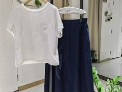 -南京商厦