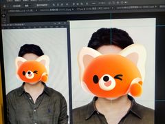 -方快-照相馆(君欣时代广场店)