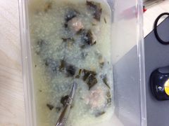 稻香酒家(天河店)-稻香酒家(天河城店)