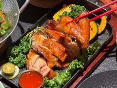 -相遇·鲜炒黄牛肉(丹阳吾悦广场店)