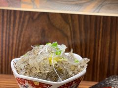 -七町糖果寿司屋(龙洞广工店)