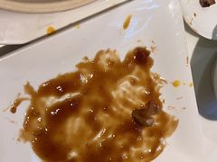 -金鼎轩(亚运村店)