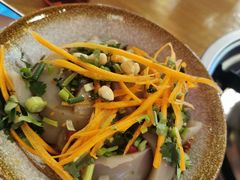 -阿婆情腊排骨火锅(饮玉巷店)