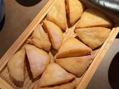 -同仁四季椰子鸡(宝安壹方城店)