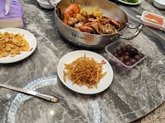 -七欣天香辣蟹火锅(苏州东大街店)