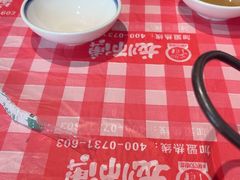-龙师傅卤炒(天马店)