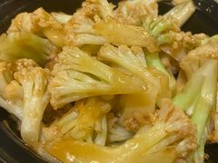 -清晖小苑•顺德地方菜(壹海城店)