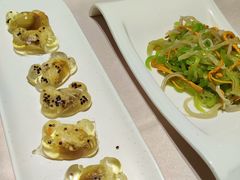 -蟹榭(静安寺晶品商场店)