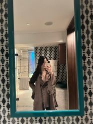 -文华东方水疗中心