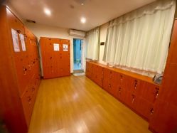 -加帕瑜伽培训学院