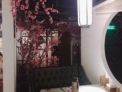 -花千醉(新街口店)