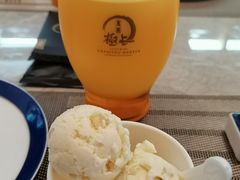 -極上萬膳·日料放题(来福士江景店)