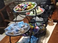 -大桶大足浴(广灵店)