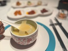 -湘上湘(正大中心总店)
