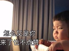 -嘉喜来比萨(罗马花园店)