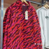 这个价格🉐进去 李维斯