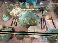 -楼外楼(西湖景区孤山路店)