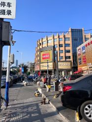 -安徽好百年珠宝城(宁国路店)