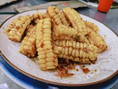 -金龙·打边炉(武进路店)