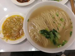 -沧浪亭(南园新村打浦路457弄店)