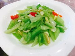-西新饭店(城中店)