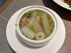 -海门鱼仔·潮汕味(KKMall店)