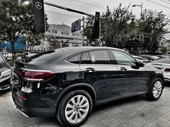 -北京鹏龙瑞星奔驰4s店(来广营店)